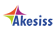 Akesiss Pharma Pvt. Ltd